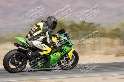 media/Dec-04-2025-Racers Edge (Thu) [[5ebc9f124d]]/2-A Group/4-Session 3 (Turn 2 Inside Speed Pans)/